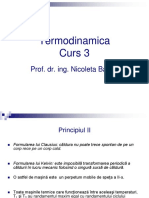 Curs 3-Termodinamica 2022