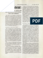 1960re123cronica PDF
