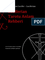 LLL Tarot Anlami