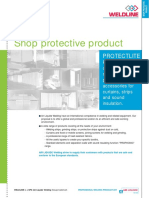 10 Shop+Protective+Products