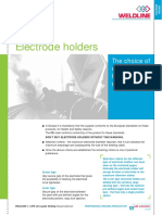 1 Electrodes+Holder