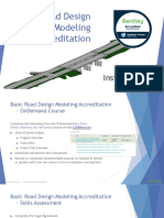 PrepBasicRoadDesignModelingAccred Instructions 2020R1 v2