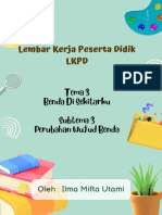 LKPD