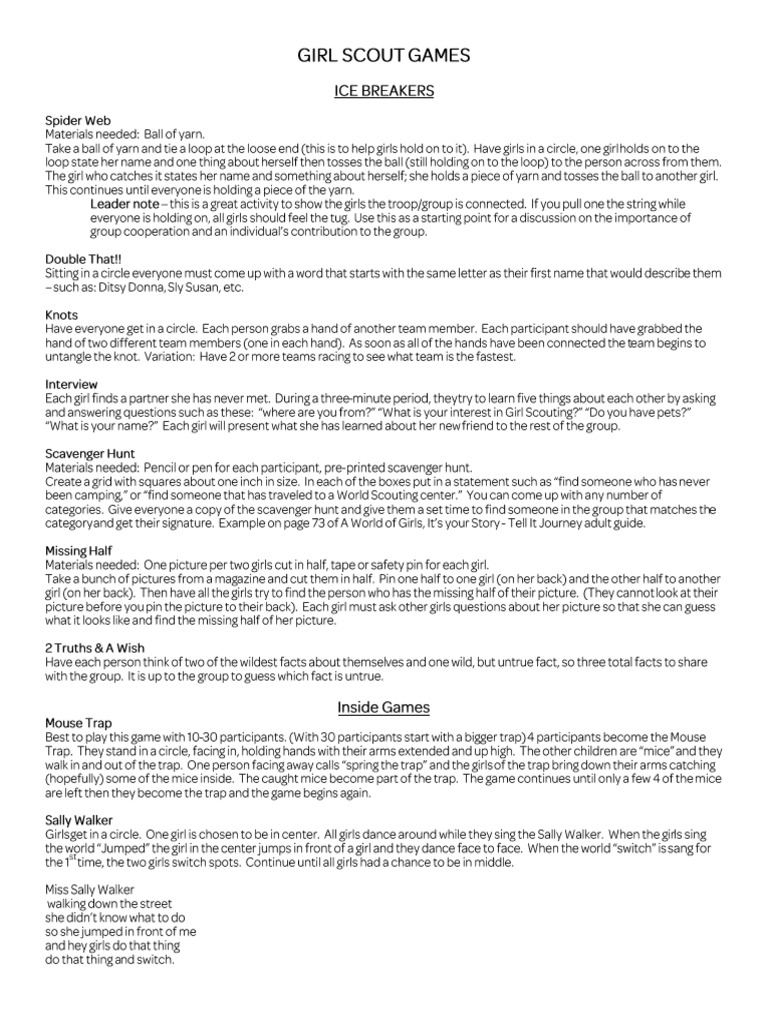 girl-scout-games-pdf