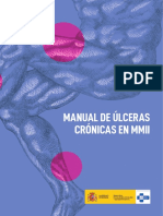 Manual Ulceras Cronicas