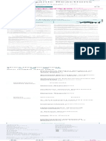 MTG Organic Reactions IMP PDF PDF Ether Alc