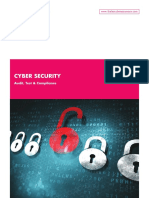 cyber-security-audit-test-and-compliance-brochure