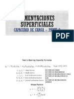 05 Cimentaciones Superficiales - Parte 2