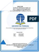 Rani Ruspita - Tugas PTK Modul 5