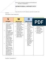 Heelec Lesson 5 Bsn2a Zerrudo