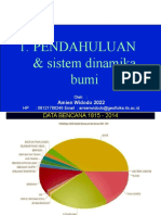 Ekspl Air Tanah Kuliah I 2022