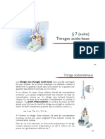 ERC 18 Chapitre 7C