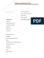 CV-rigoberto Actualizado PDF 2,10,22