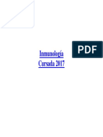 Inmunología-2017 (Modo de Compatibilidad)