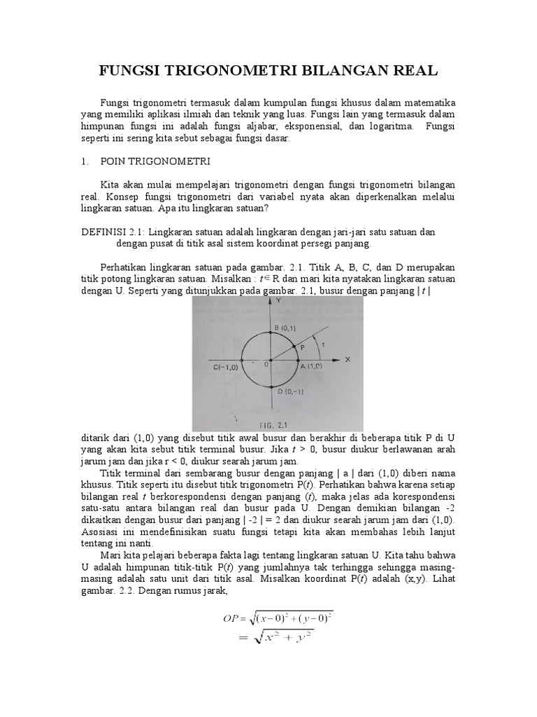 Kelompok 1 | PDF | Metode & Bahan Ajar | Sains & Matematika