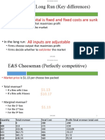 Lecture 12 Answers