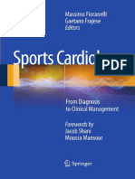 sports-cardiology-2012