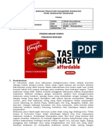 I Made Suryadinata 21.21.1.12559 - Premium Burger