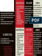 Derecho de petición y acción de tutela