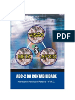 ABC - 2 Da Contabilidade