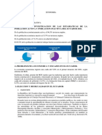 Economia-Edison Cabascango