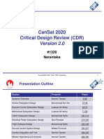 Cansat2020 1320 CDR v02