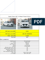 2017 Hyundai Elantra 1.6L MT .Pdf1