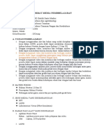 Format Media Pembelajaran