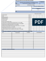 Declaração anual de informação contabilística e fiscal