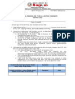 Capping - Consent Form Edited Version 1