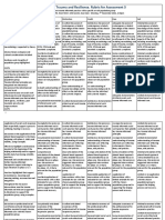 Rubric Assessment 3 (1)