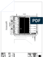 Site Development Plan