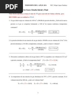 Download Gas Ideal by Felipe Lpez Garduza SN61154266 doc pdf