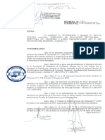 Decreto-N°-1914-20_L-1