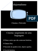 Cinema_TV