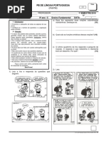 Download portugus 2 bimestre 9 ano by Regina Lourdes SN61154833 doc pdf