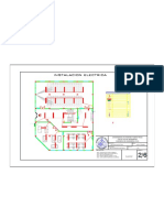 INSTALACIONES ELECTRICAS-ModelP2