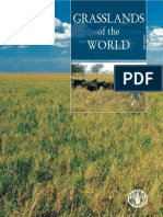 Emailing Grasslands of The World-1