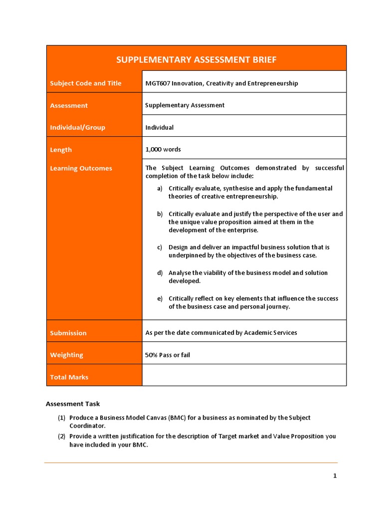 supplementary-assessment-brief-subject-code-and-title-pdf-logic