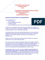 Assessment2GuideTemplate28Juil