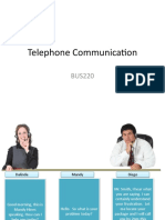 PhoneCommBUS2208