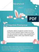 PENDAPATAN KEL4