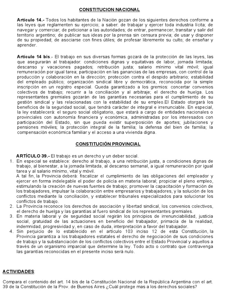 art-14-bis-cn-y-39-cp-pdf-salario-derecho-laboral