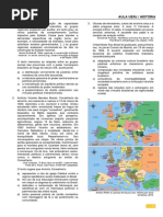 Tudolivre.com | PDF | Armas de projétil | Tecnologia militar