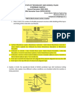 CE F244 Mid Part B Solutions