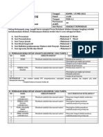 Form Notulensi Diskusi Dalam Perkuliahan Genap 2021-2022 Kelompok 3