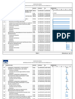 OBRAS ADICIONALES DE IMPERMEABILIZACION DEL TECHO DEL EDIFICIO ADMINISTRATIVO DE SUPERMETANOL, CA Mod2