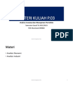 Materi-03 AIMP 2022