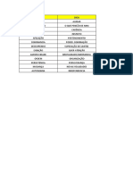 Criterios Ifp