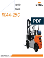 RC44-25C Rev15